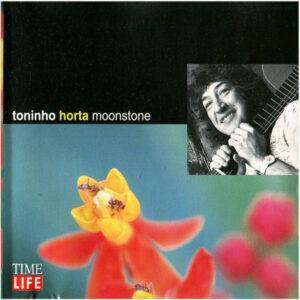 Toninho Horta - Moonstone-0