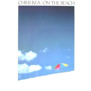 Chris Rea-0