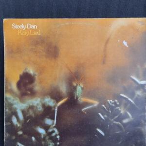 Steely Dan - Katy Lied-0