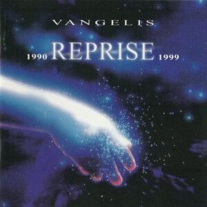Vangelis - Reprise 1990-1999-0