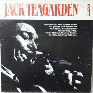 Jack Teagarden-0