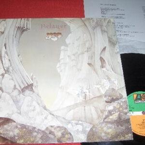 Yes - Relayer-0