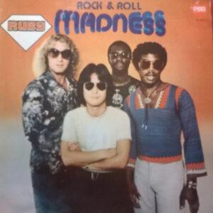Ruby (16) - Rock & Roll Madness-0