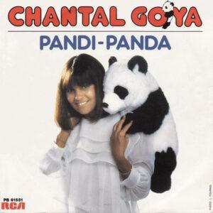 Chantal Goya-0