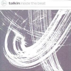 Various - Talkin Inside The Beat-0