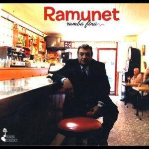 Ramonet - Rumba Fina-0