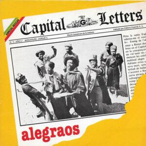 Capital Letters - Alegraos-0