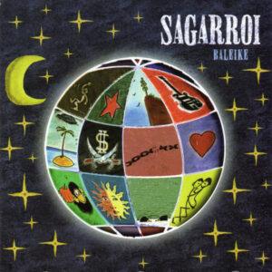 Sagarroi - Baleike-0