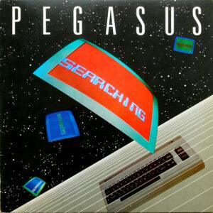 Pegasus (13)-0