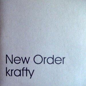 New Order - Krafty-0