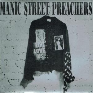 Manic Street Preachers-0