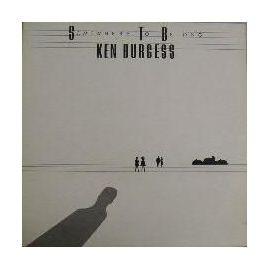 Ken Burgess - Somewhere To Belong-0
