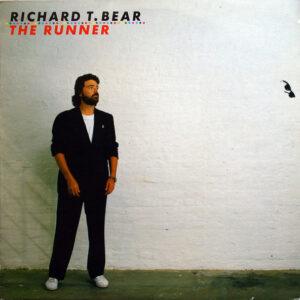 Richard T. Bear - The Runner-0