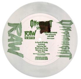 Onslaught (2) - Onslaught Speak!-0