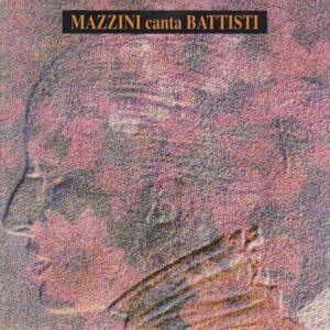 Mina (3) - Mazzini Canta Battisti-0