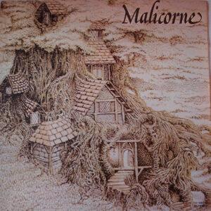 Malicorne - Malicorne-0