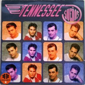 Tennessee (8) - Sueños-0