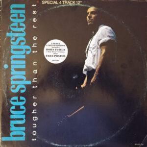 Bruce Springsteen-0