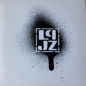 Jay-Z / Linkin Park - Numb / Encore-0