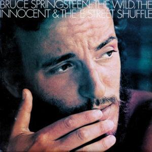 Bruce Springsteen-0