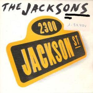 The Jacksons - 2300 Jackson Street-0