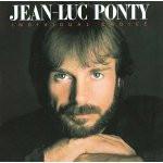 Jean-Luc Ponty - Individual Choice-0