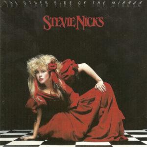 Stevie Nicks - The Other Side Of The Mirror-0