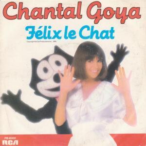 Chantal Goya-0