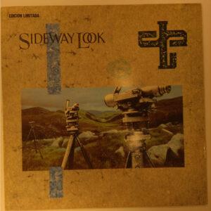 Sideway Look - Sideway Look-0