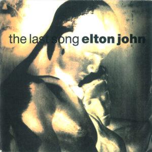 Elton John - The Last Song-0
