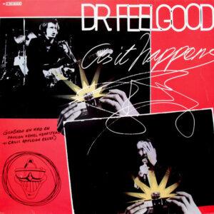 Dr. Feelgood - As It Happens-0