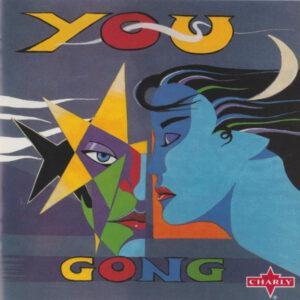 Gong - You-0