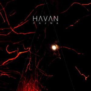 Havan - Yajna-0
