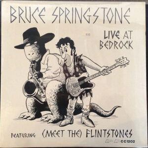 Bruce Springstone-0