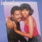 Billy Preston & Syreeta - Billy Preston & Syreeta-0