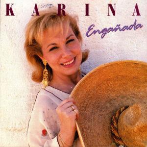 Karina (4) - Engañada-0
