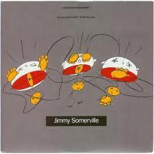 Jimmy Somerville - Read My Lips-0