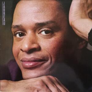 Al Jarreau - Jarreau-0