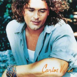 Carlos Vives - El Amor De Mi Tierra-0