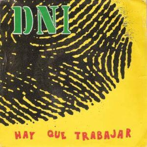 DNI (2) - Hay Que Trabajar-0