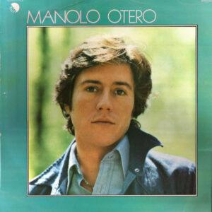 Manolo Otero - Manolo Otero-0