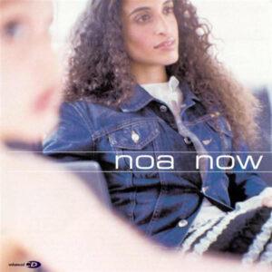 Noa - Now-0