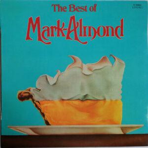 Mark-Almond - The Best Of Mark-Almond-0