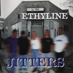 Ethyline - Jitters-0