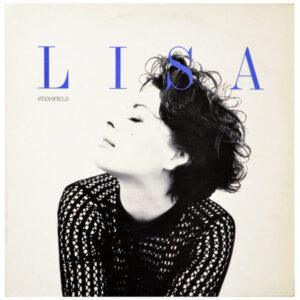 Lisa Stansfield - Real Love-0