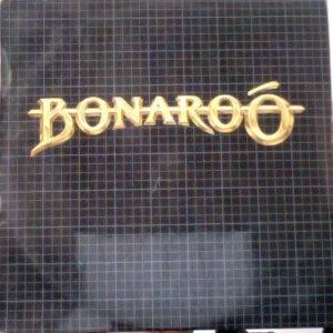 Bonaroo - Bonaroo-0