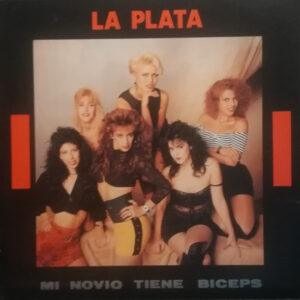 La Plata (3) - Mi Novio Tiene Biceps-0