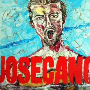 José María Cano - Josecano-0
