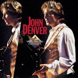 John Denver - The Wildlife Concert-0