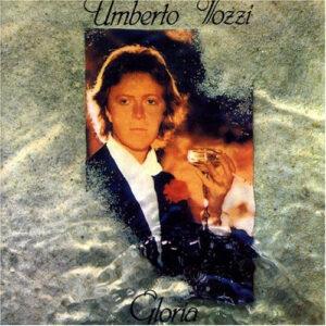 Umberto Tozzi-0